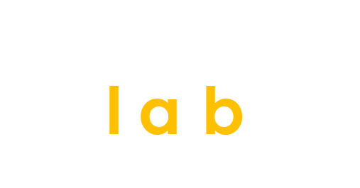 winter-lab.org